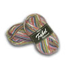 Fabel