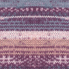 Fabel 904 lavendel mix