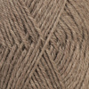 Karisma (54) beige mix