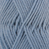 Karisma (30) licht blauw