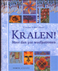 Kralen meer dan 300 weefpatronen