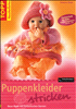 Puppenkleider stricken