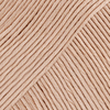 Muskat (23) beige