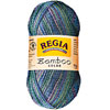 Regia Bamboo Color