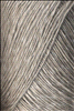 Lin 103 naturel mix