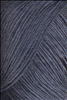 Lin 108 denim blauw