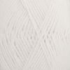 Merino extra fine (01) naturel
