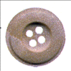 Knoop ( 503 ) licht hout 15 mm