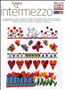 Intermezzo Daar is de lente