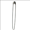 Stekenhouder 13,5 cm