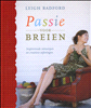 Passie voor breien