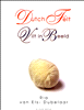 Vilt in beeld - Dutch Felt