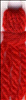 Populair (05) donker rood