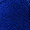 Populair (16) blauw