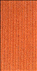 Populair (74) oranje