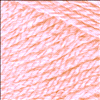 Populair (19) roze