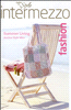 Intermezzo fashion - Summer Living