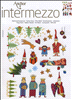Intermezzo Kerstmannen