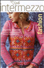 Intermezzo fashion express yourself