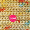 Magicline Dotty 1504 zand