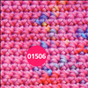 Magicline Dotty 1506 roze
