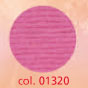 Anchor Style creativa 1320 pink