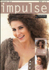 Impulse 604 cotton eco damesmode