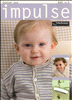 Impulse 605 babykleding met cotton eco