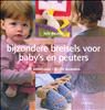 Bijzondere breisels voor baby