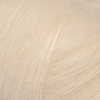 Kid silk 01 naturel