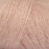 Kid silk 03 licht roze