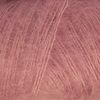 Kid Silk 04 roze