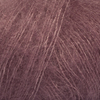 Kid Silk 05 heide kleur