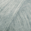 Kid Silk 06 licht blauw-grijs