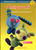 Amigurumi