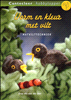 Vorm en kleur met vilt