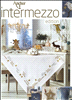 Intermezzo Stars & angels