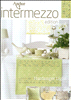 Intermezzo hardanger light