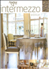 Intermezzo Elegante inspiratie