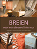 Breien voor een sfeervol interieur