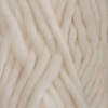 Polaris 01 naturel