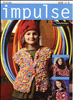 Impulse 608 Rialda