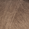 Kid silk 12 beige