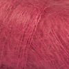 Kid silk 13 pink