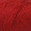 Kid silk 14 rood