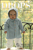 Drops baby 17