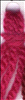 Populair (64) donker roze
