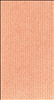Populair (34) zalm
