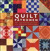 Quiltpatronen