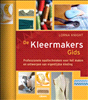 De kleermakers gids